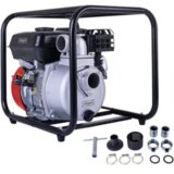 Olimp Sport Motorna pumpa za vodu PWP32 | Eponuda.com