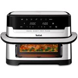 Tefal Cvrtnik Dual Flex EY922DE0 Cene