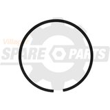 Villager A50.0103.0001 - Karika | Eponuda.ba