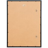 House Nordic Črni okvirji v kompletu 5 ks 50x70 cm Marbella – | Shoptok.si