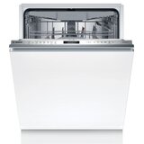 Bosch perilica posuđa SMH6ZCX24E, (4242005545414) Cijene