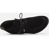 Scholl ISSENIA CRNE CIPELE | ePonuda.com