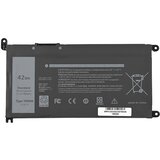  Baterija za laptop Dell Inspiron 3000, 3593, 3793 Type YRDD6 HQ2200 B | Eponuda.com