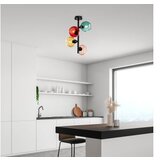 Opviq visilica benek 15 14496 | ePonuda.com