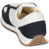 New Balance Nizke superge 471 Črna | Shoptok.si