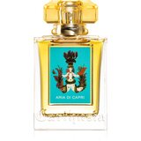 Carthusia Aria di Capri parfumska voda za ženske 50 ml | Shoptok.si