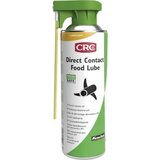 CRC direct food contact lub 3H i H1 visokoučinkovito sredstvo za odvajanje 500 ml | Eponuda.ba