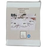 HRC salveta 50 x 50 cm 1/1 Cijene