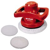 Einhell set za aku polirku CE-CB 18 i CC-PO 90 | Eponuda.ba