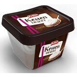 Frikom kesten desert čašica 150ml | ePonuda.com