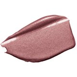 Armani Eye Tint Liquid Eyeshadow tekuće sjenilo za oči nijansa 27 Peony 3.9 ml | shoptok.hr