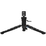 Sirui SVM-LF Rapid System Stand Spider Cijene