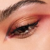 MAC Cosmetics Eye Shadow Glitter sjenilo za oči sa šljokicama nijansa Slow/Fast/Slow 1 g | shoptok.hr