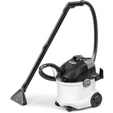  Usisavač Kärcher 1.081-230.0 Bijela Crna | shoptok.hr
