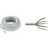 Kabel NYM (PGP) 5x2.5 | shoptok.hr