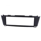 Kettz radio blenda RAM-40.107 Nissan | ePonuda.com