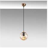 Opviq Efe 2151, bronza | Eponuda.ba
