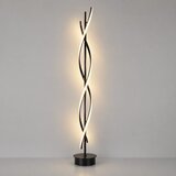  Podna lampa XL8222 Cene