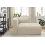 Atelier Del Sofa fotelja more s M6 cappucino | ePonuda.com