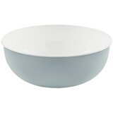 CIPI Umivalnik Open Cielo (39 cm, jeklo) | Shoptok.si