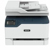 Xerox multifunkcionalni color laserski uređaj C235V_DNI cene