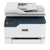 Xerox Večfunkcijska barvna laserska naprava C235DNI C235V_DNI Cene
