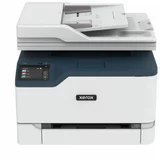 Xerox Večfunkcijska barvna laserska naprava C235DNI C235V_DNI
