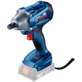  UDARNI STEZAČ SOLO GDX 18V-200 BOSCH | shoptok.hr