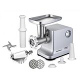 Heinner aparat za mljevenje mesa MG-2100SS | shoptok.hr