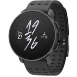 Suunto Športna ura 9 Peak Pro All Black Črna | Shoptok.si