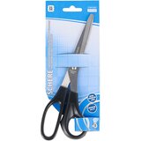 TTO Makaze 21cm Crna | Eponuda.ba