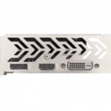 AsRock Phantom Gaming RX550 4GAMD Radeon RX 5504GB GDDR5 128b;DVI,HDMI,DP | Eponuda.ba