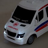  Hitna pomoć na daljinski | shoptok.hr