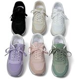Resti Women's sports sneakers on a platform Revided | Shoptok.si