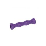 Nobby igrača palica Wave, lila – 12,5 cm | Shoptok.si