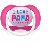 Avent Ultra Air 6-18 m duda Girl 2 kom | shoptok.hr