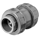 2457 kontrolni ventil s konusom (Ø x V) 16 mm x 50 mm 1 St.