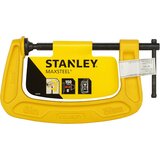 Stanley 0-83-035 stega G 150mm | Eponuda.com