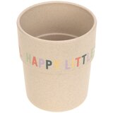 Lässig kozarec Happy Fruits cherry | Shoptok.si
