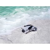 Dji mini 3 pro dron dji | Shoptok.si