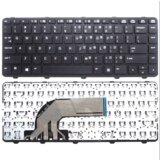 HP Tastatura ProBook 440 G2 | ePonuda.com