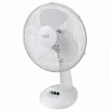 Home Stoni ventilator TF-31 | ePonuda.com