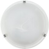 Eglo Salome stropna svetilka Ø 450 ↕ 85, (20468959) | Shoptok.si
