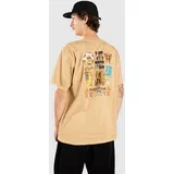 Plant Magic T-shirt incense