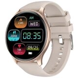  PAMETNI SAT TEK FEMME SERIES 2 GOLD | Eponuda.ba