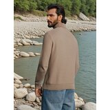 Sinsay Basic džemper | shoptok.hr