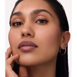 Catrice Faked umetne trepalnice z lepilom Brown Cluster 20 kos | Shoptok.si