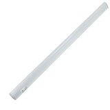 COMMEL ZAGREB D.O.O. led zidna lampa 7W, 4000k neutralno bela | ePonuda.com