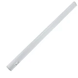 led zidna lampa 7W, 4000k neutralno bela