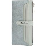  Novčanik Baellerry YA-36071 - Zelena KP36071 Cijene